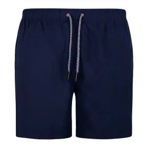 Navy Classic