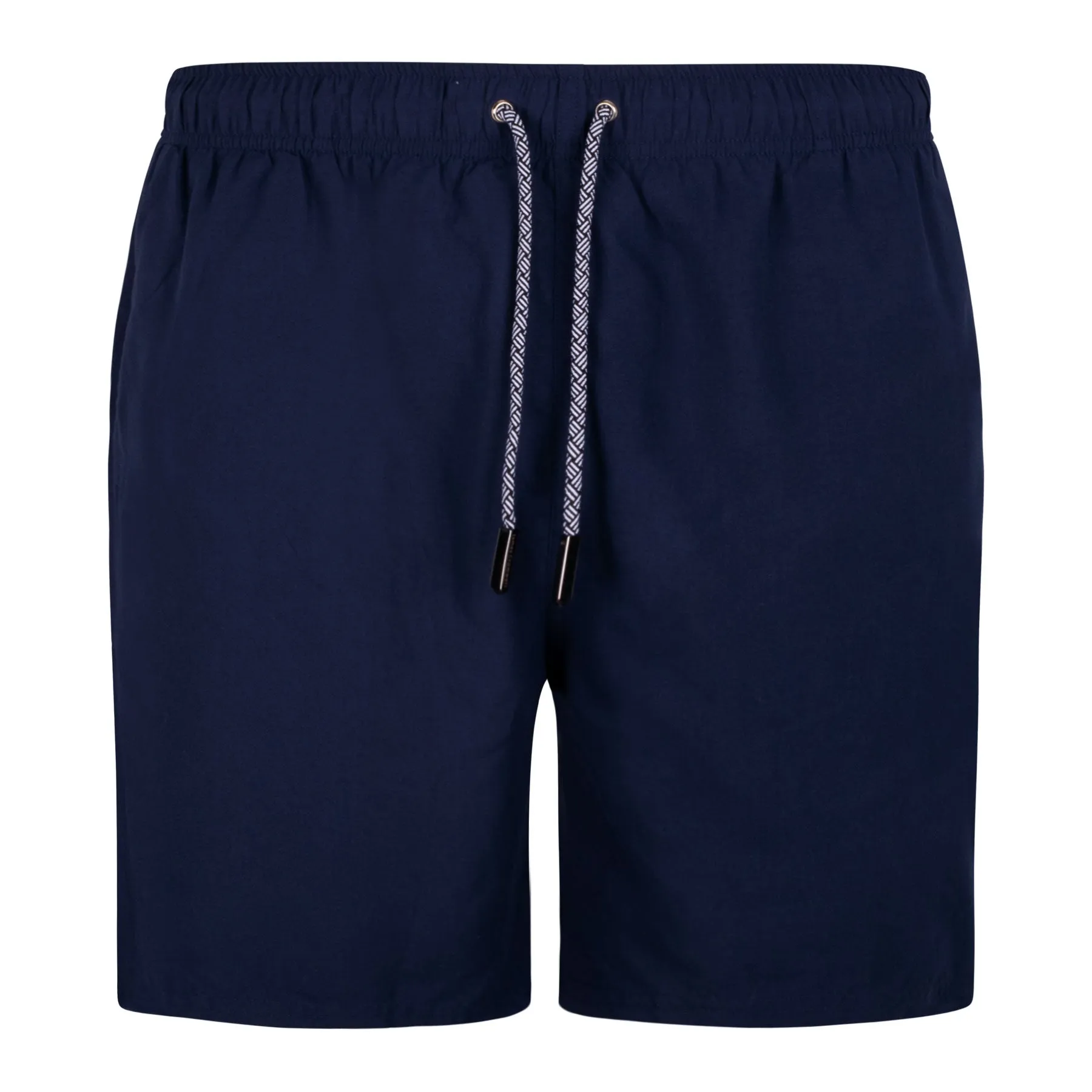 Navy Classic