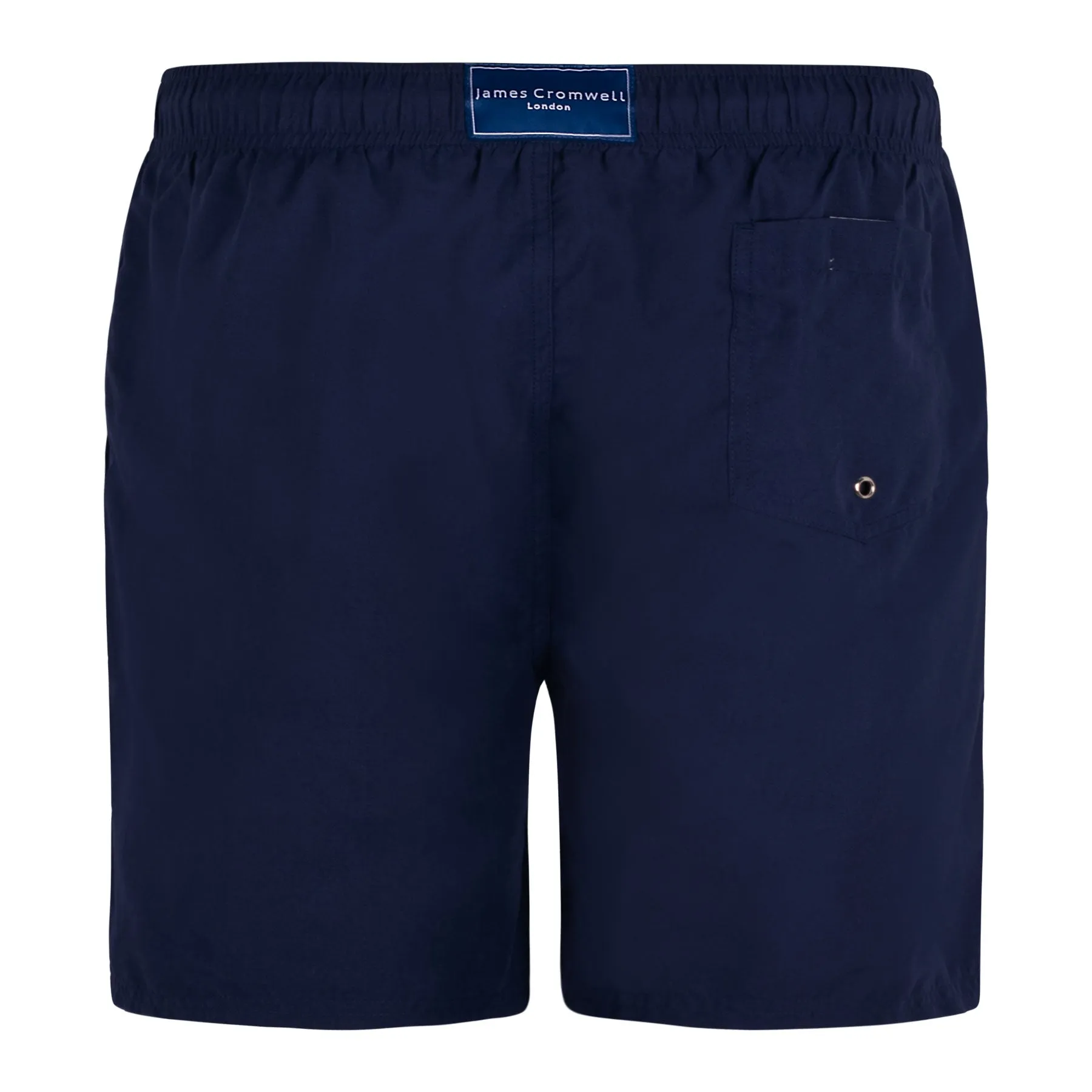 Navy Classic