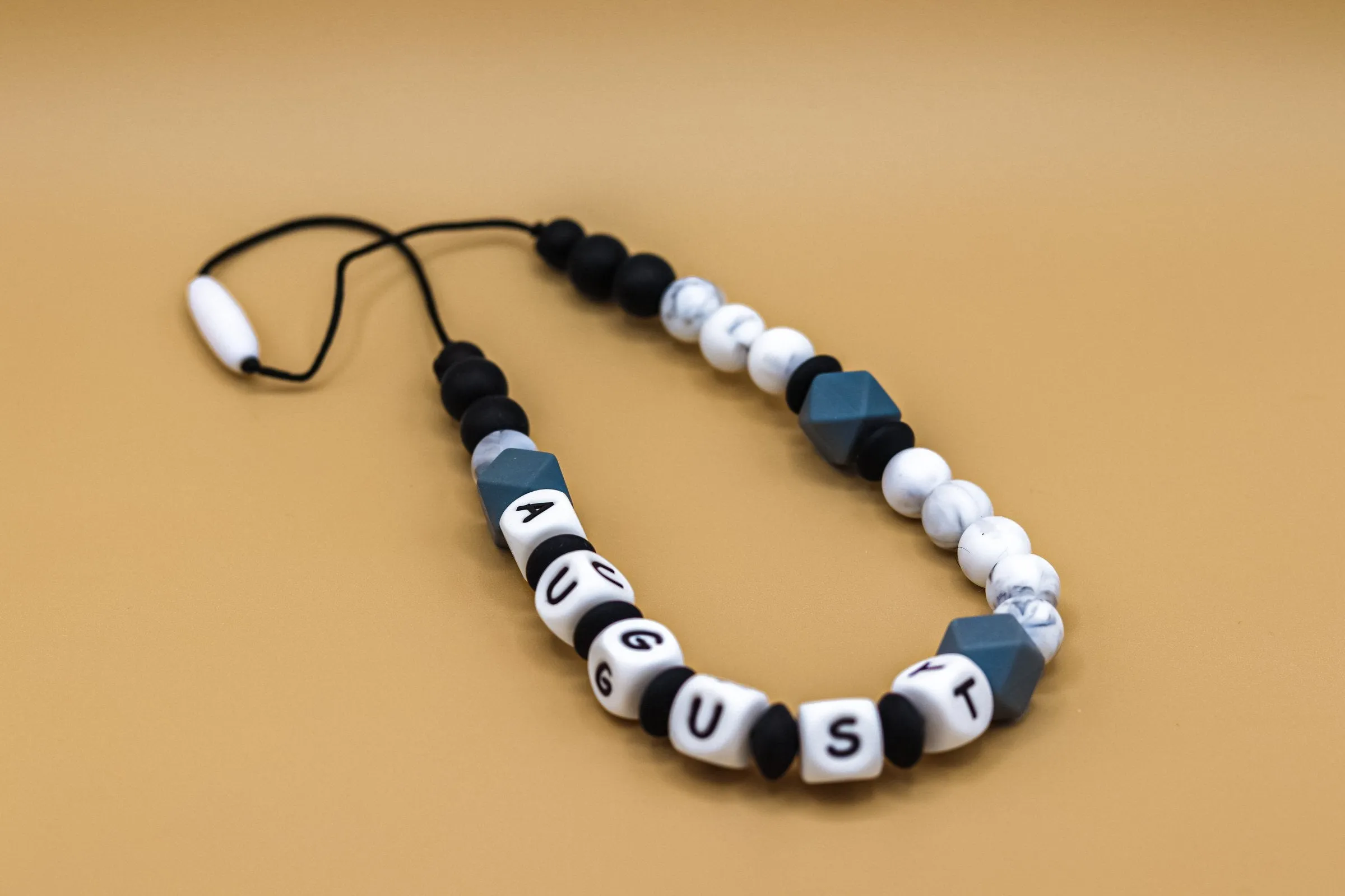 Necklace | VANITY | Classic
