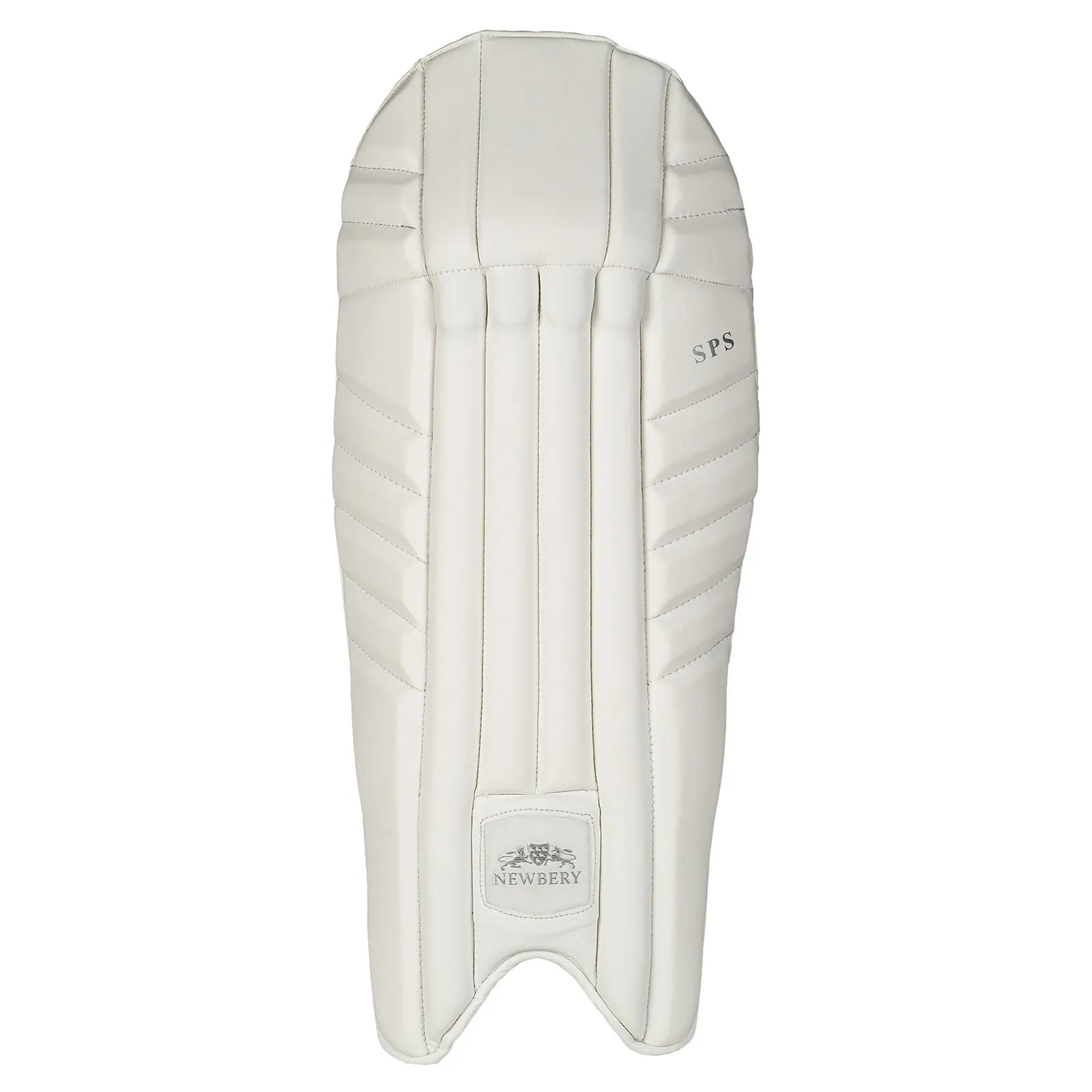 Newbery SPS WK Pads