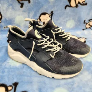 Nike Air Huarache Sneakers‎ Shoes Size 10.5