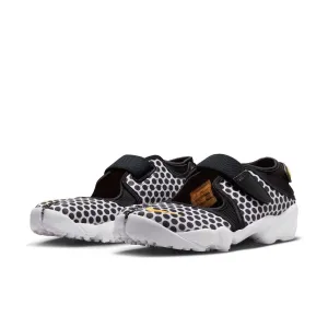 NIKE Air Rift BR DX5422-001