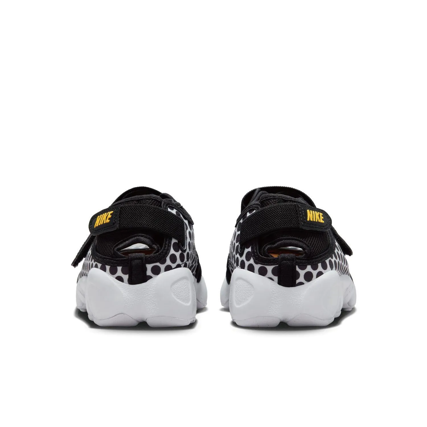 NIKE Air Rift BR DX5422-001