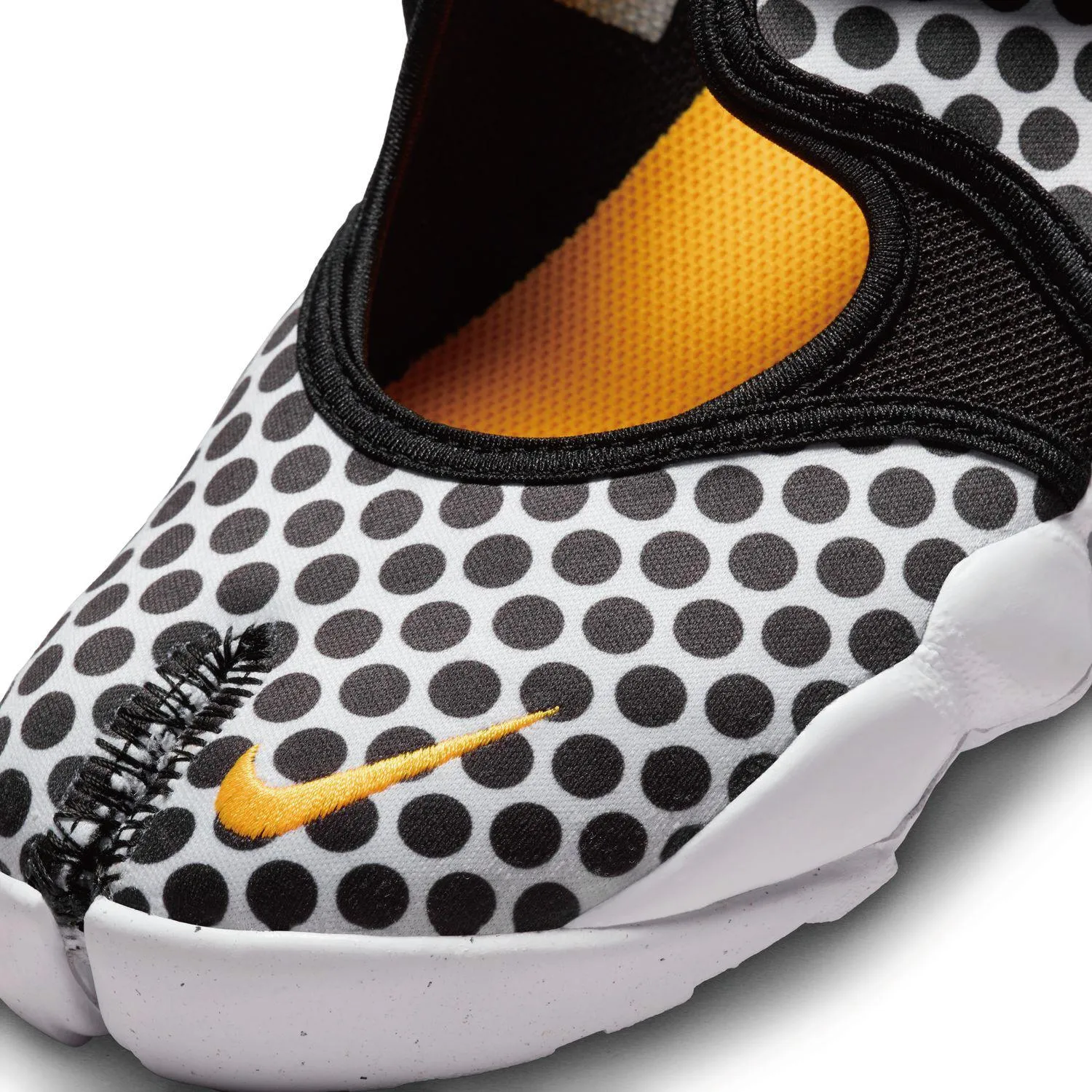 NIKE Air Rift BR DX5422-001