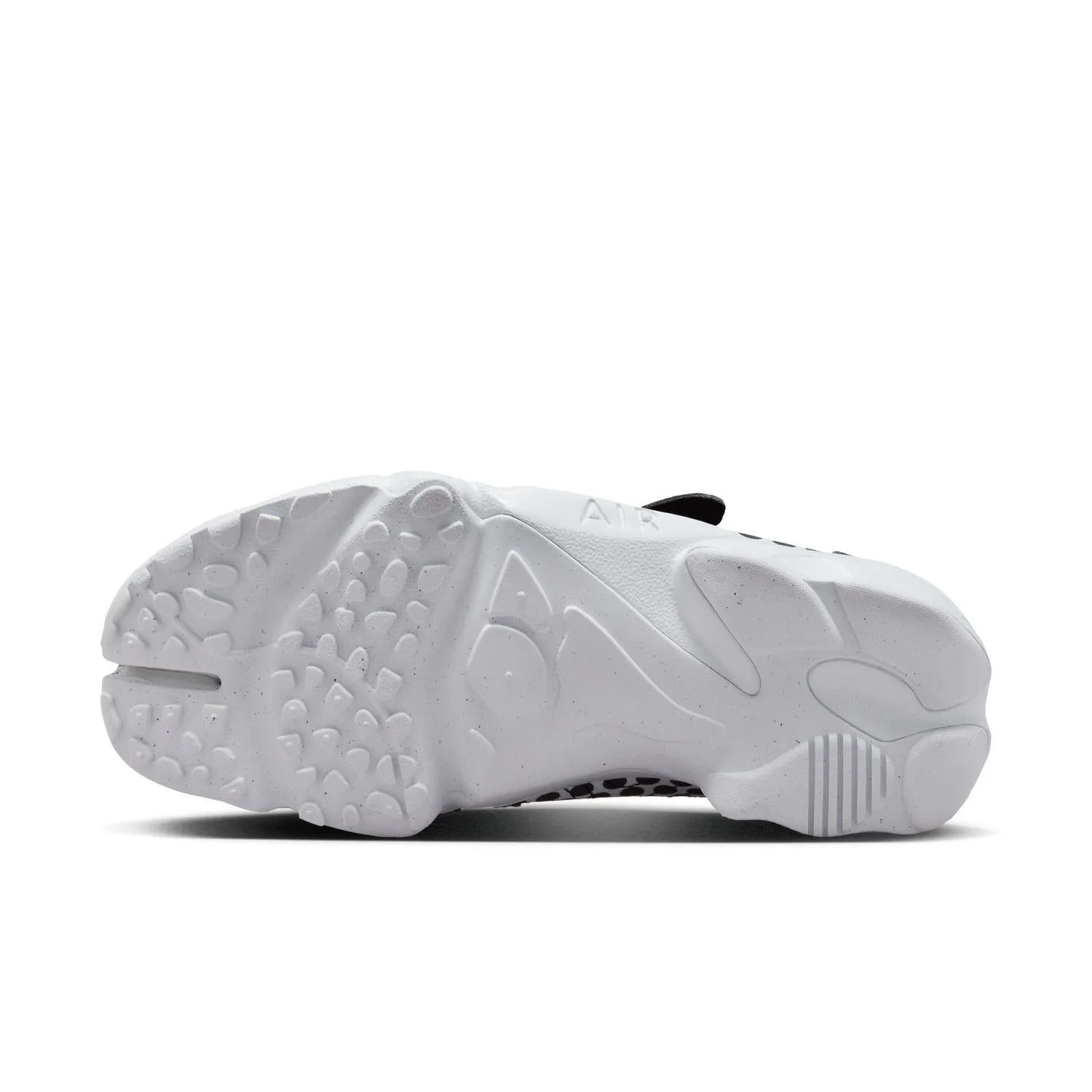 NIKE Air Rift BR DX5422-001