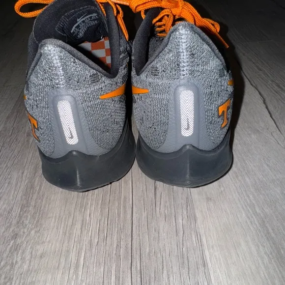 Nike Air Zoom Pegasus 36 Tennessee Shoes