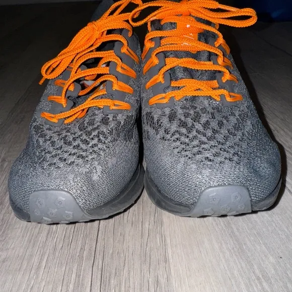 Nike Air Zoom Pegasus 36 Tennessee Shoes