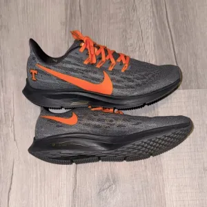 Nike Air Zoom Pegasus 36 Tennessee Shoes