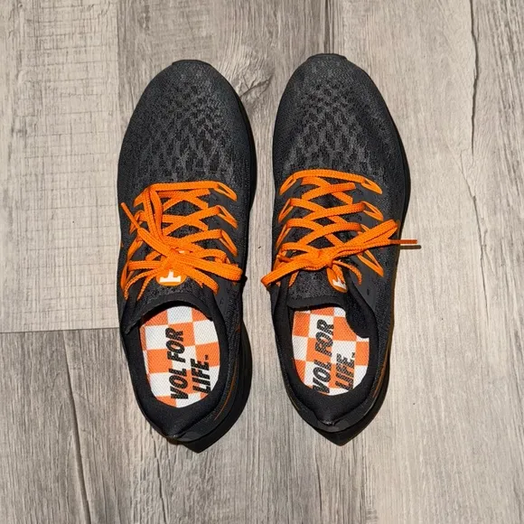 Nike Air Zoom Pegasus 36 Tennessee Shoes