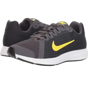 NWOT Nike Downshifter Shoes