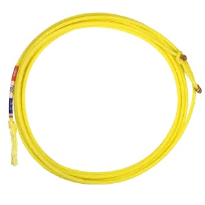 NXT5- Head Rope
