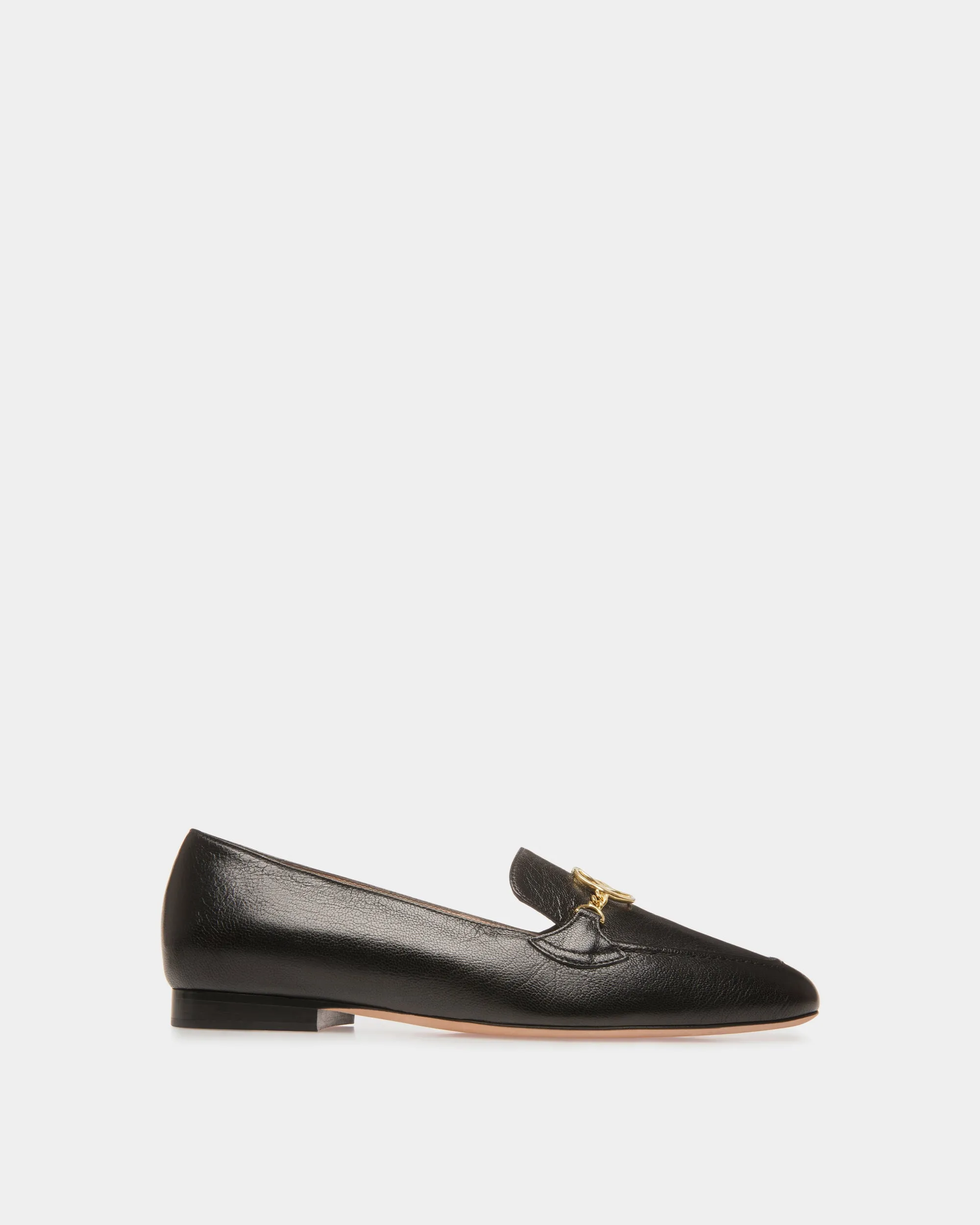 Obrien - Loafers