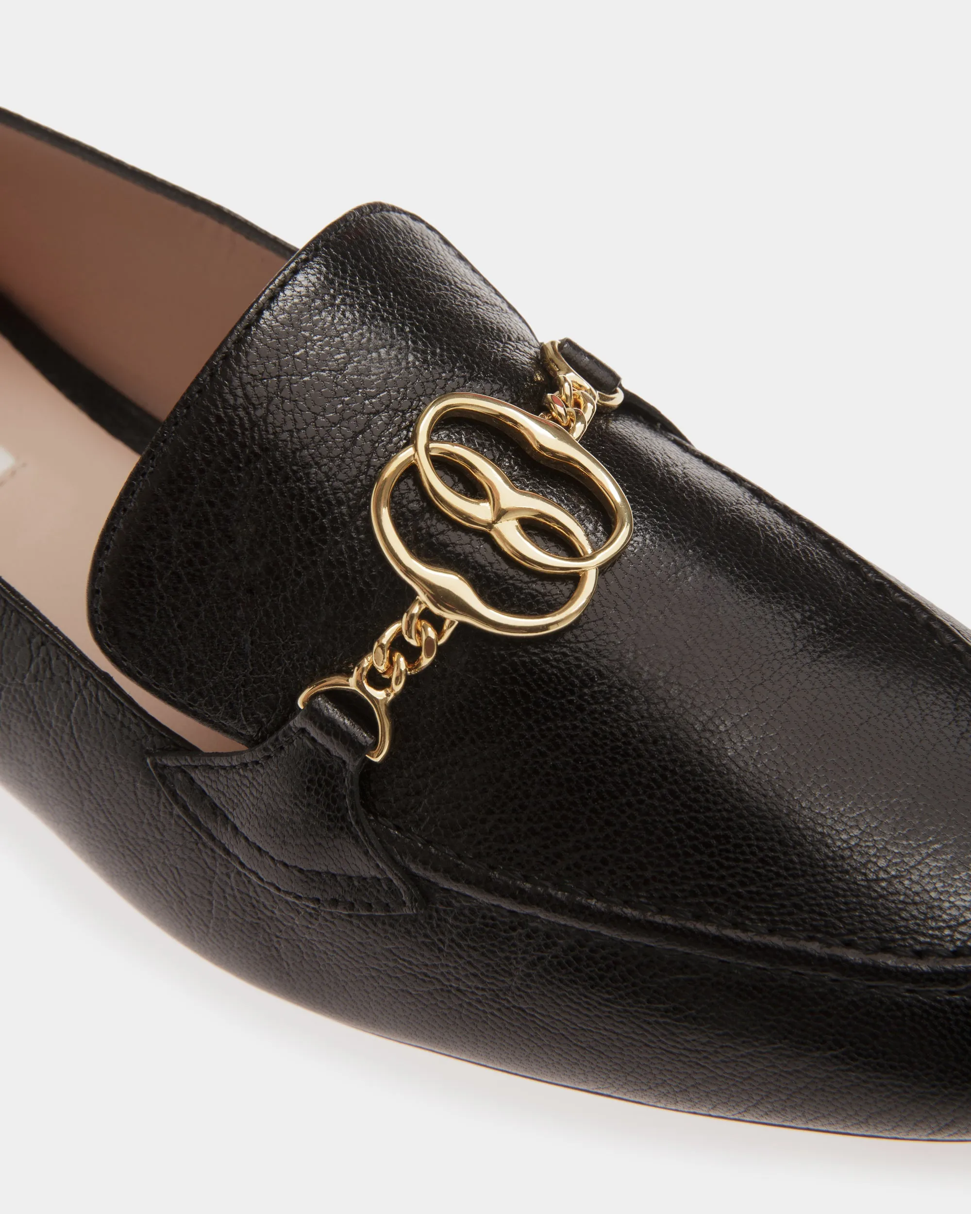 Obrien - Loafers