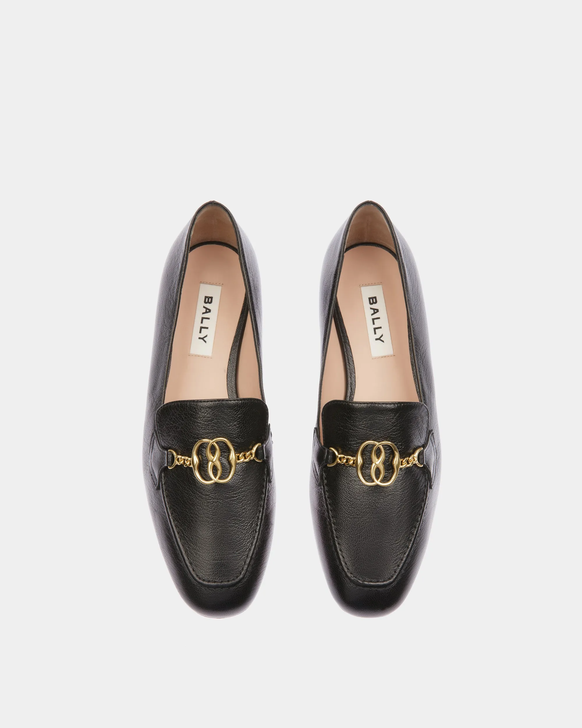 Obrien - Loafers