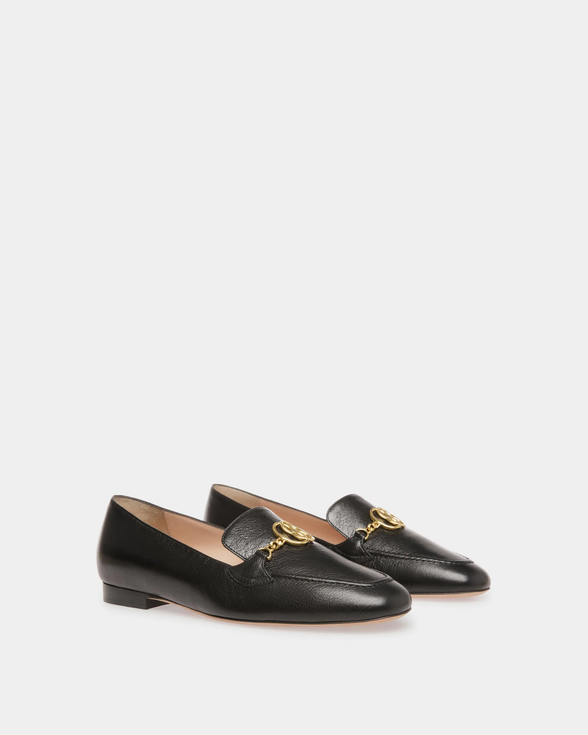 Obrien - Loafers