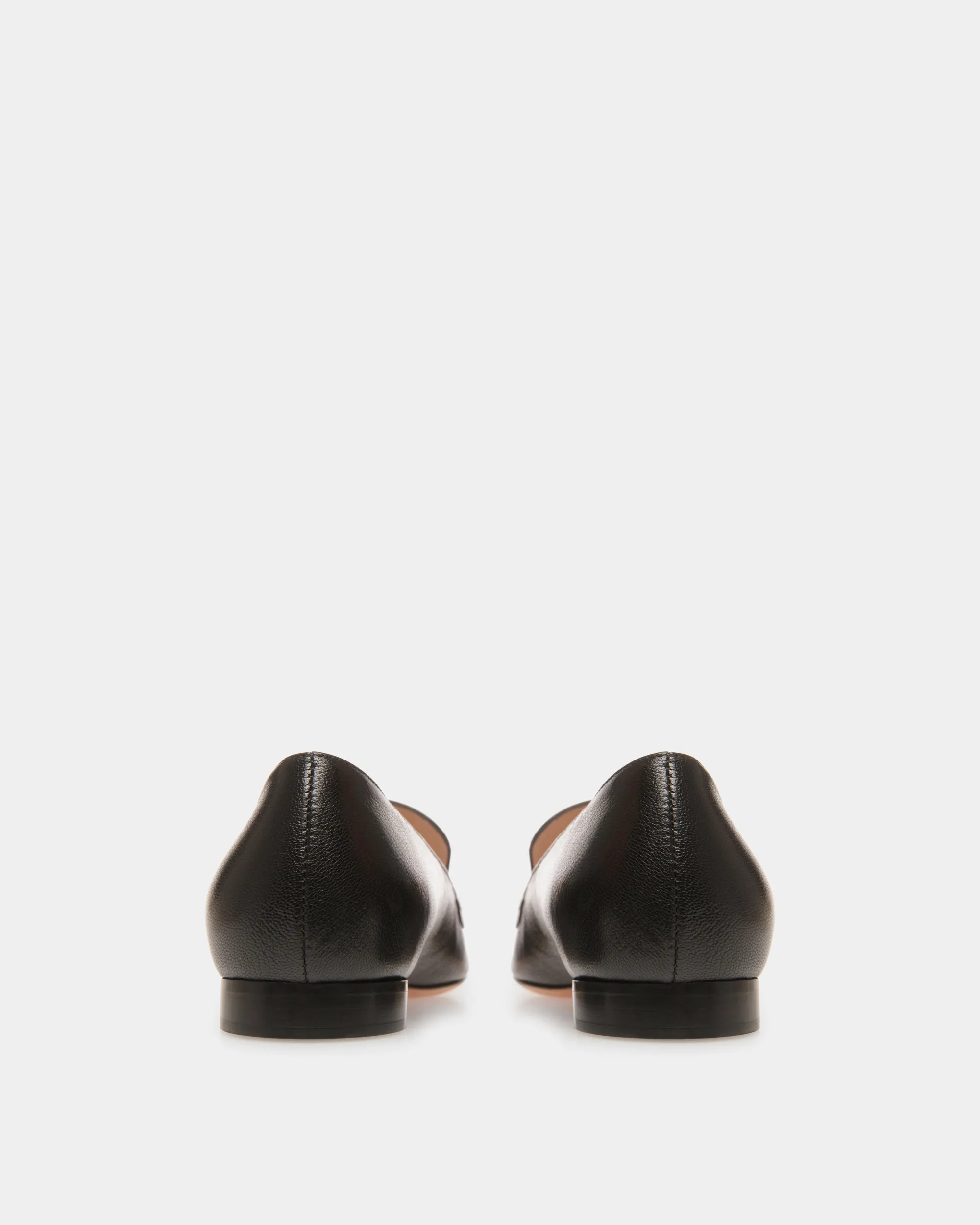 Obrien - Loafers