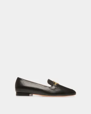 Obrien - Loafers