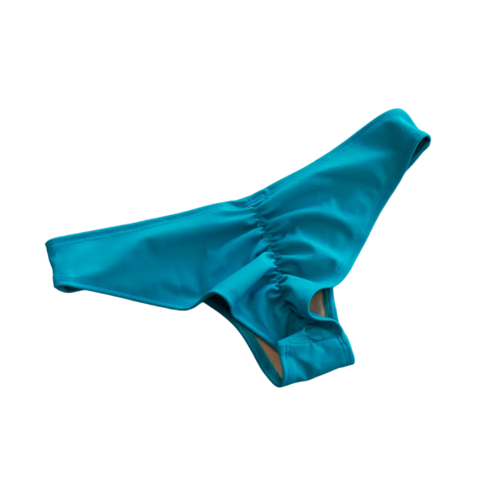 Ocean Emmy Bottom