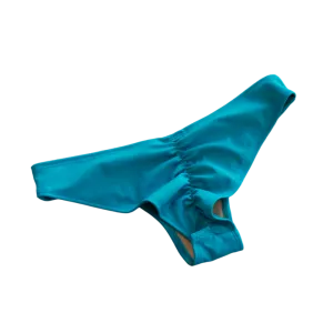 Ocean Emmy Bottom