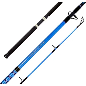 Okuma Sloppy Paddle Ski