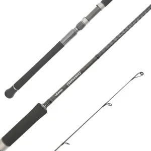 Okuma Tournament Concept