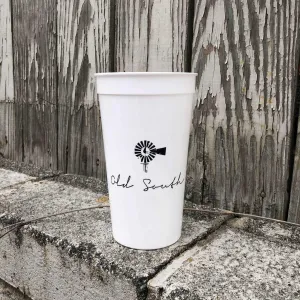Old South - Stadium Cup