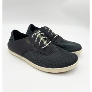 Olukai mens nohea moku shoes sizes 9.5