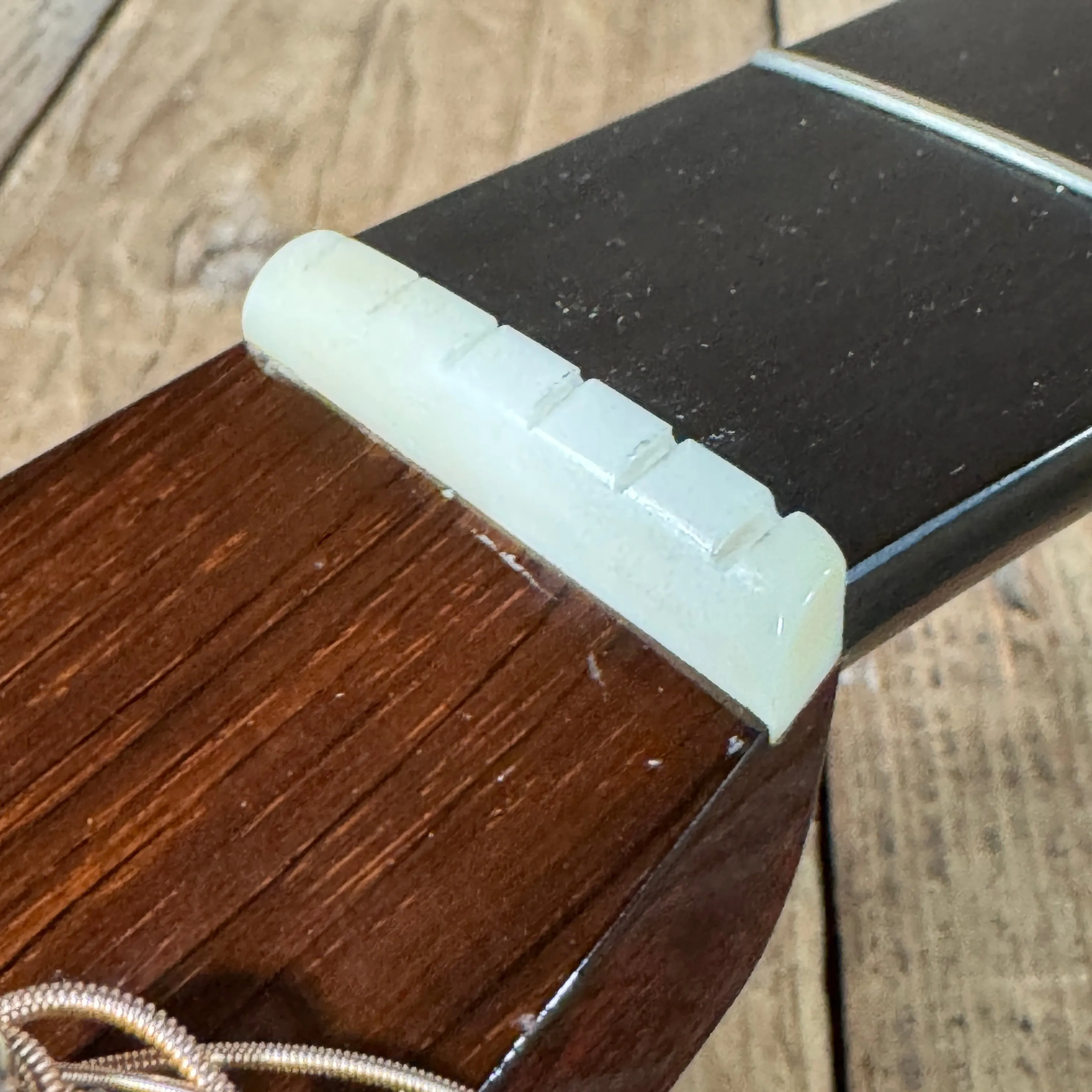 ON HOLD - Collings D2H 1999 Sunburst