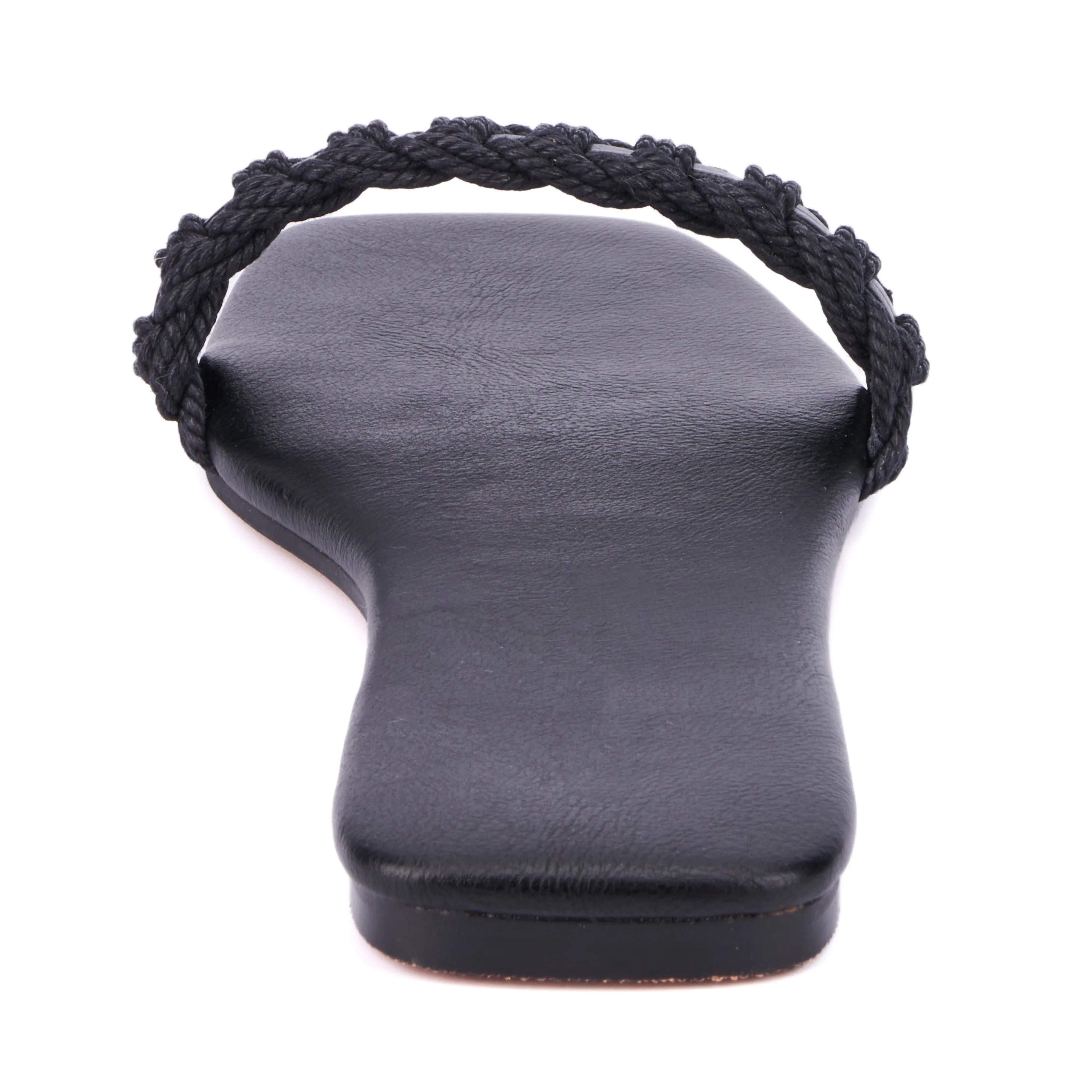Onyx Sandal