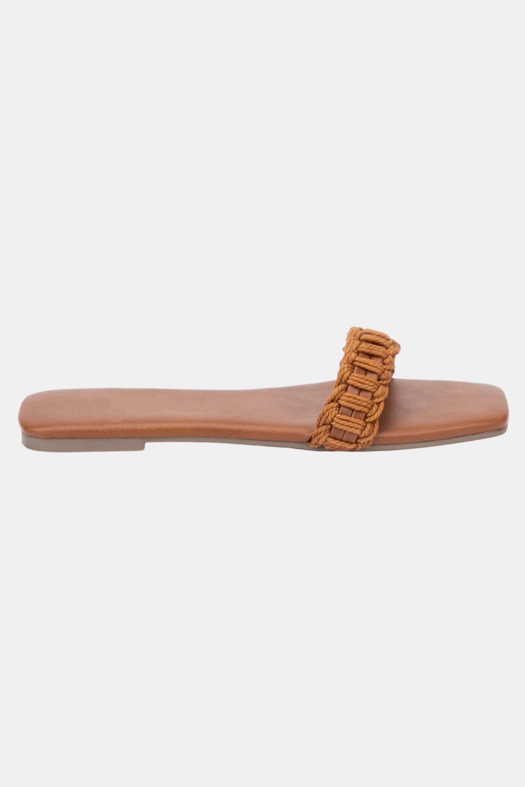 Onyx Sandal
