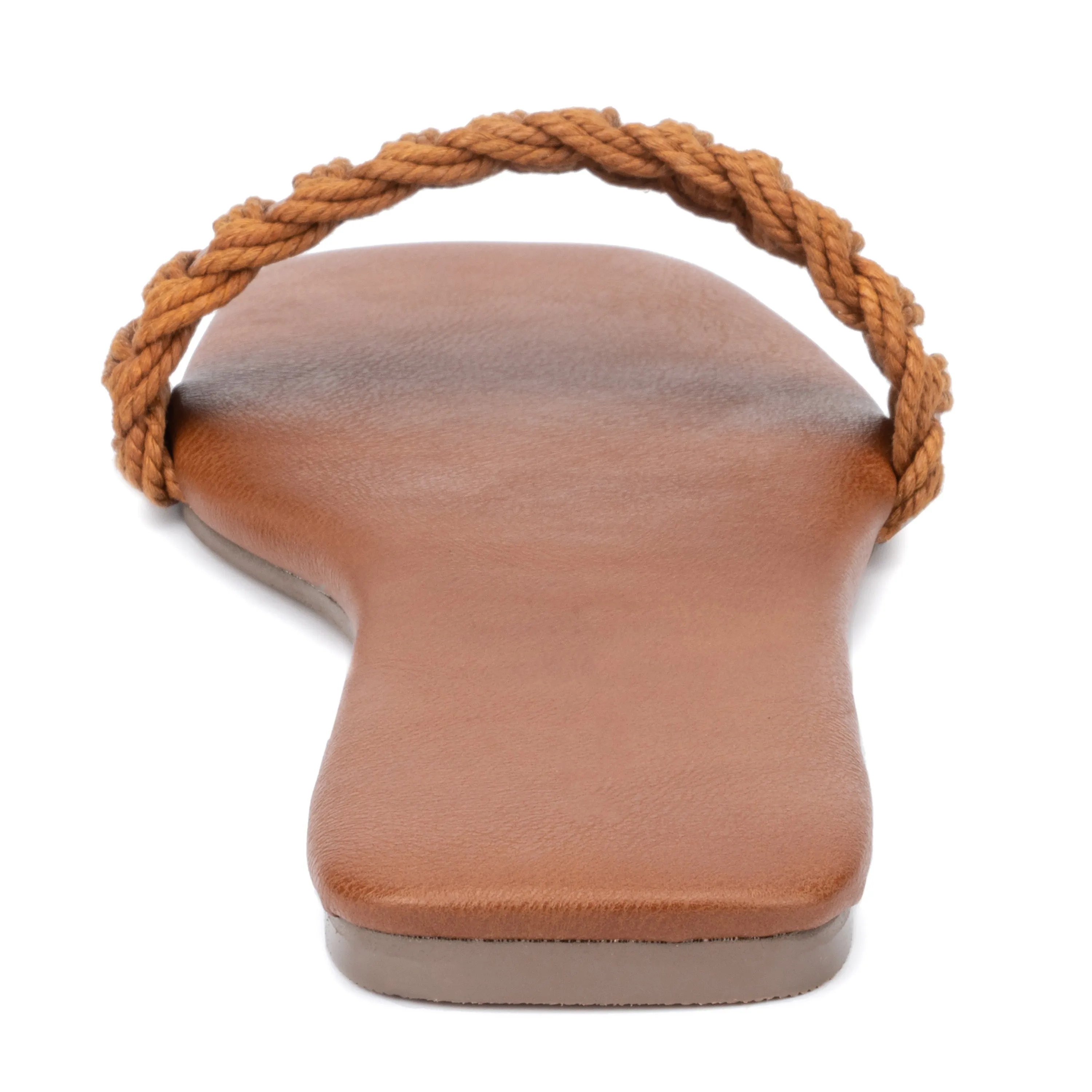 Onyx Sandal