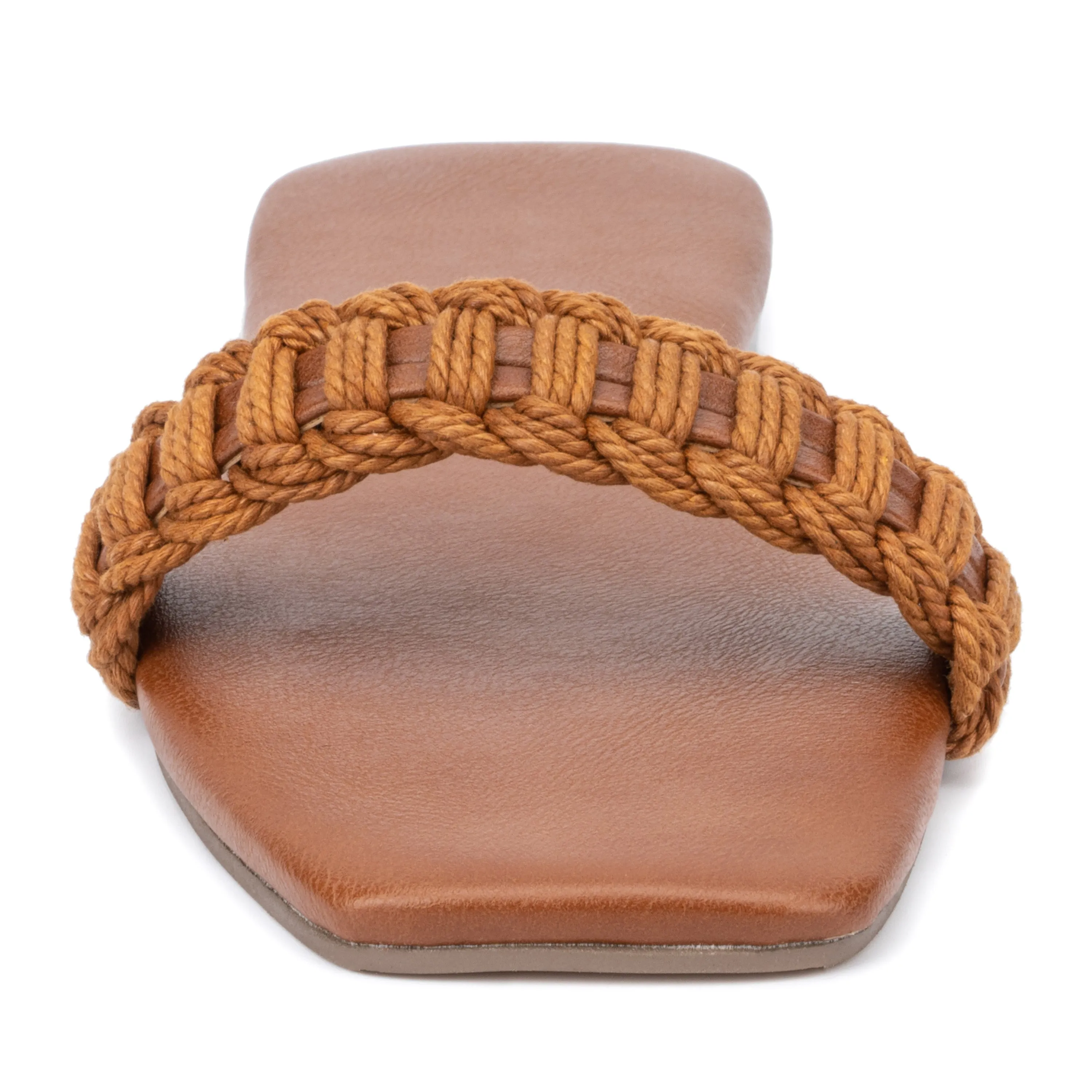 Onyx Sandal