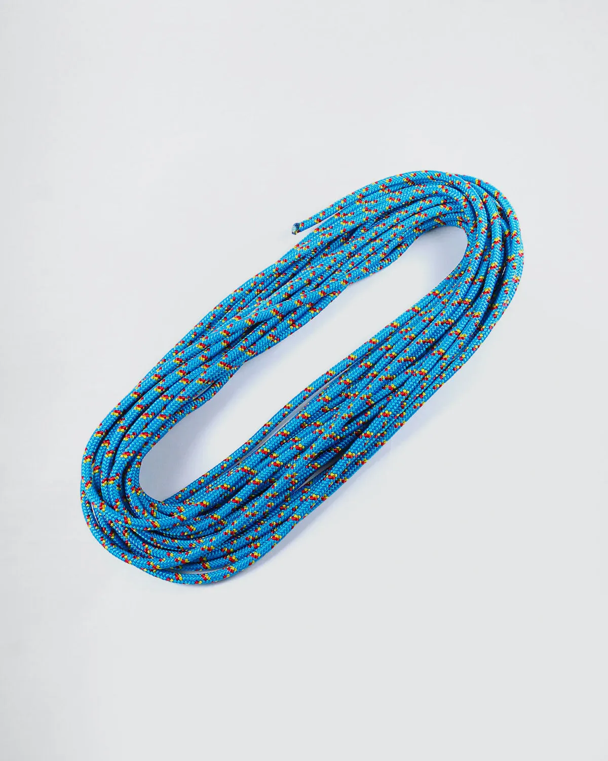 Optimist Polilite Mainsheet - 2 ratio versions