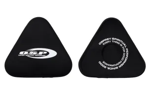 O.S.P Trolling Motor Prop Cover
