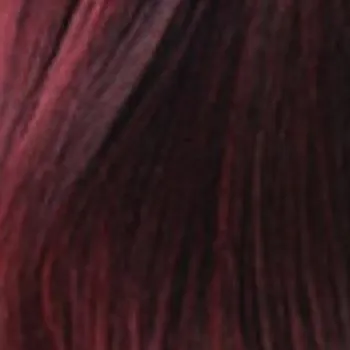 Outre Synthetic Swiss Lace Front 6" Deep Part Wig – Vienna - Clearance