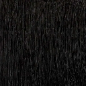 Outre Synthetic Swiss Lace Front 6" Deep Part Wig – Vienna - Clearance