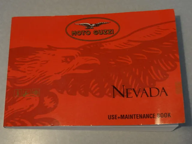 OWNERS MANUAL (977485) (#977485)