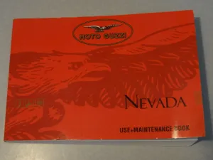 OWNERS MANUAL (977485) (#977485)