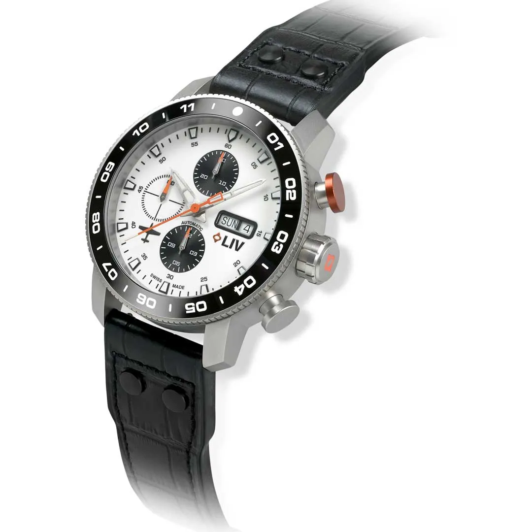 P-51 Full Lume