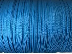 Paraline 650 - Neon Turquoise *