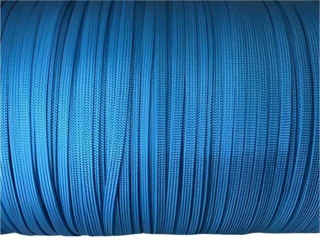 Paraline 650 - Neon Turquoise *