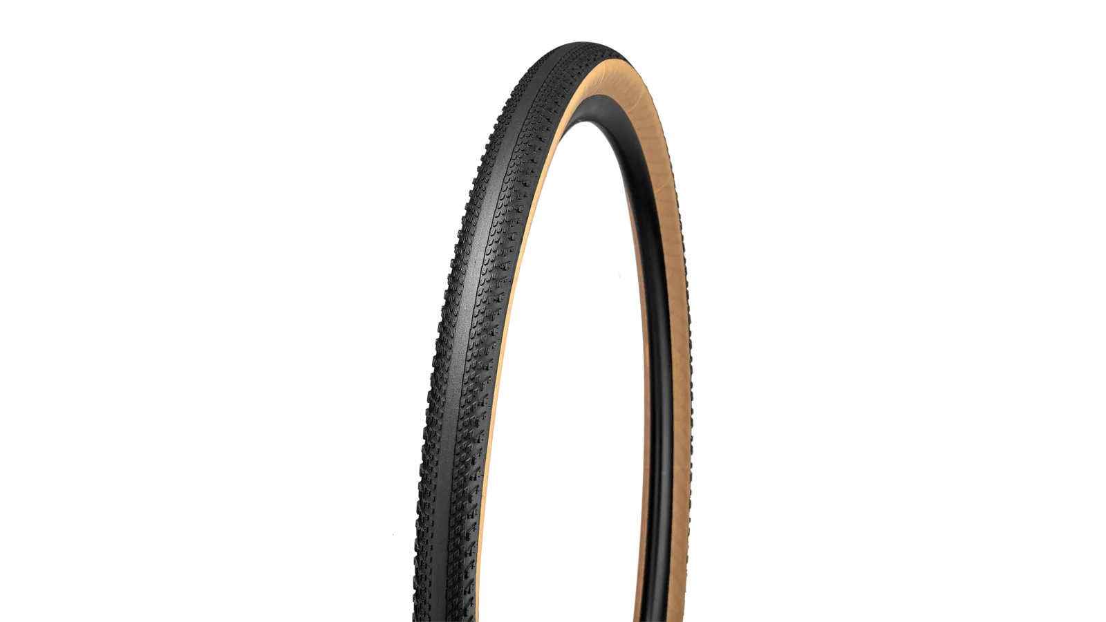 Pathfinder TLR Tire