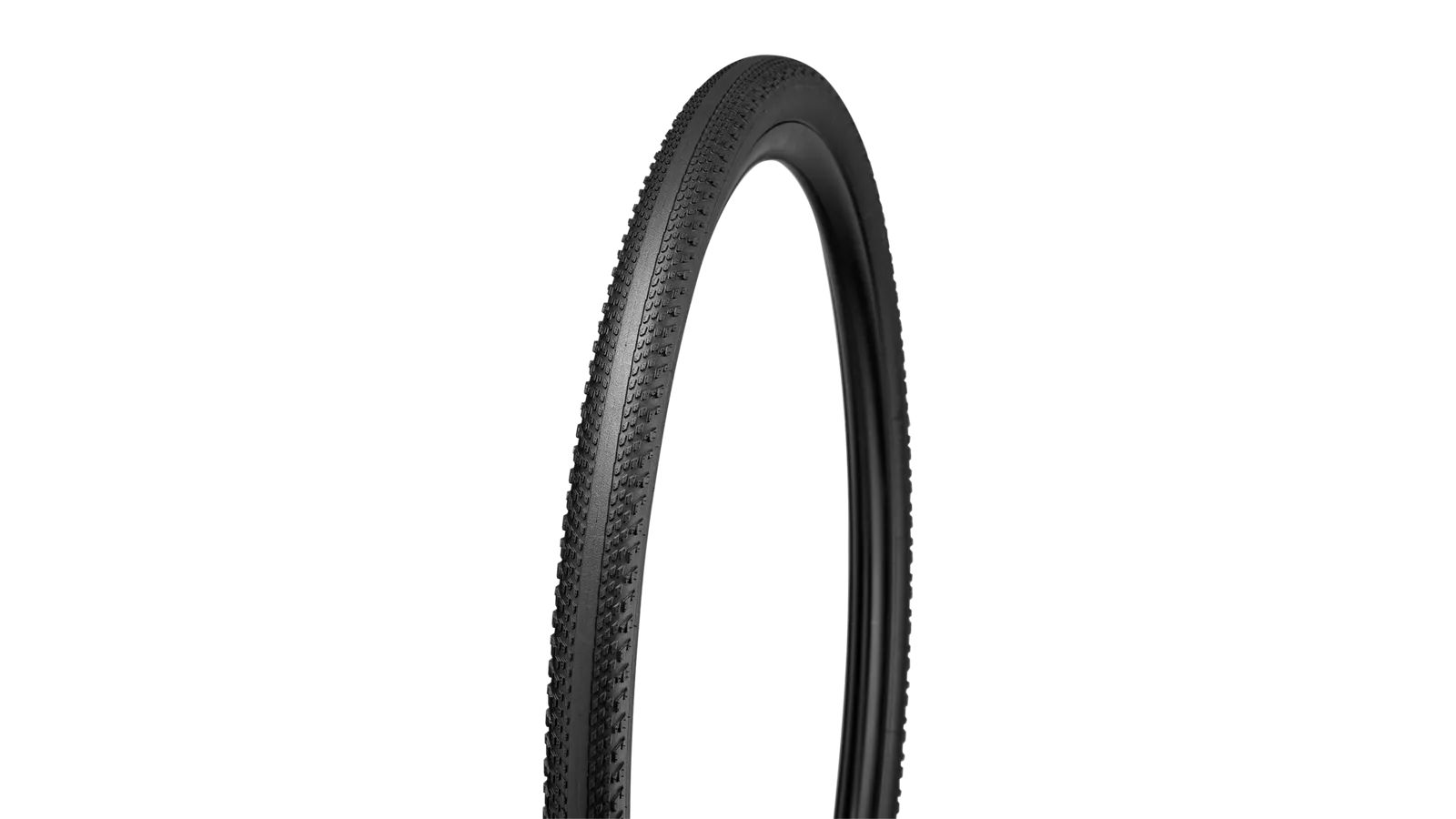 Pathfinder TLR Tire