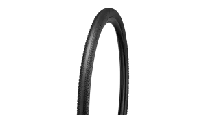 Pathfinder TLR Tire