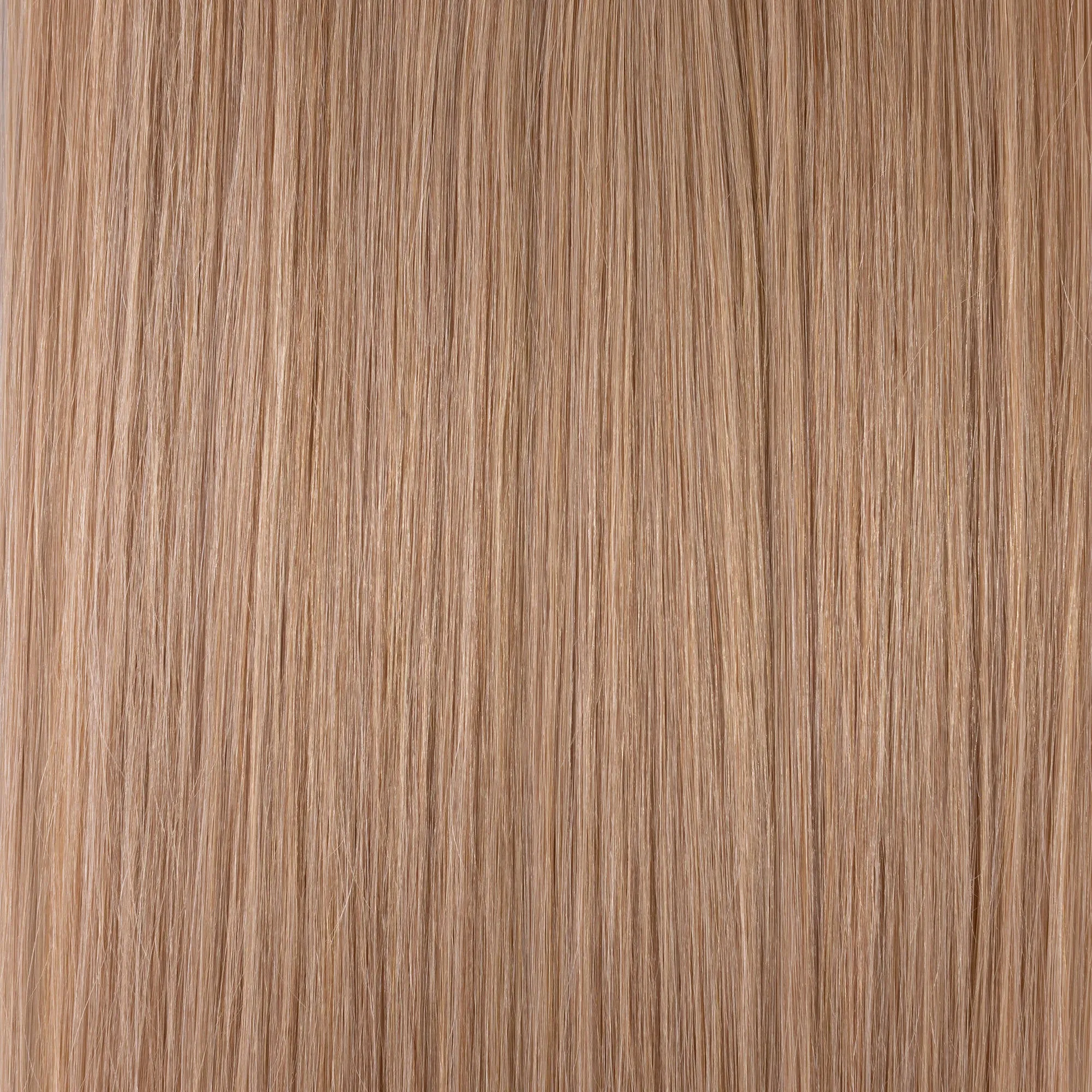 Peaches and Cream | 21" Classic