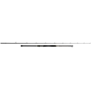 Penn Regiment II Boat Rods