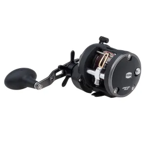 Penn Warfare Boat Reel