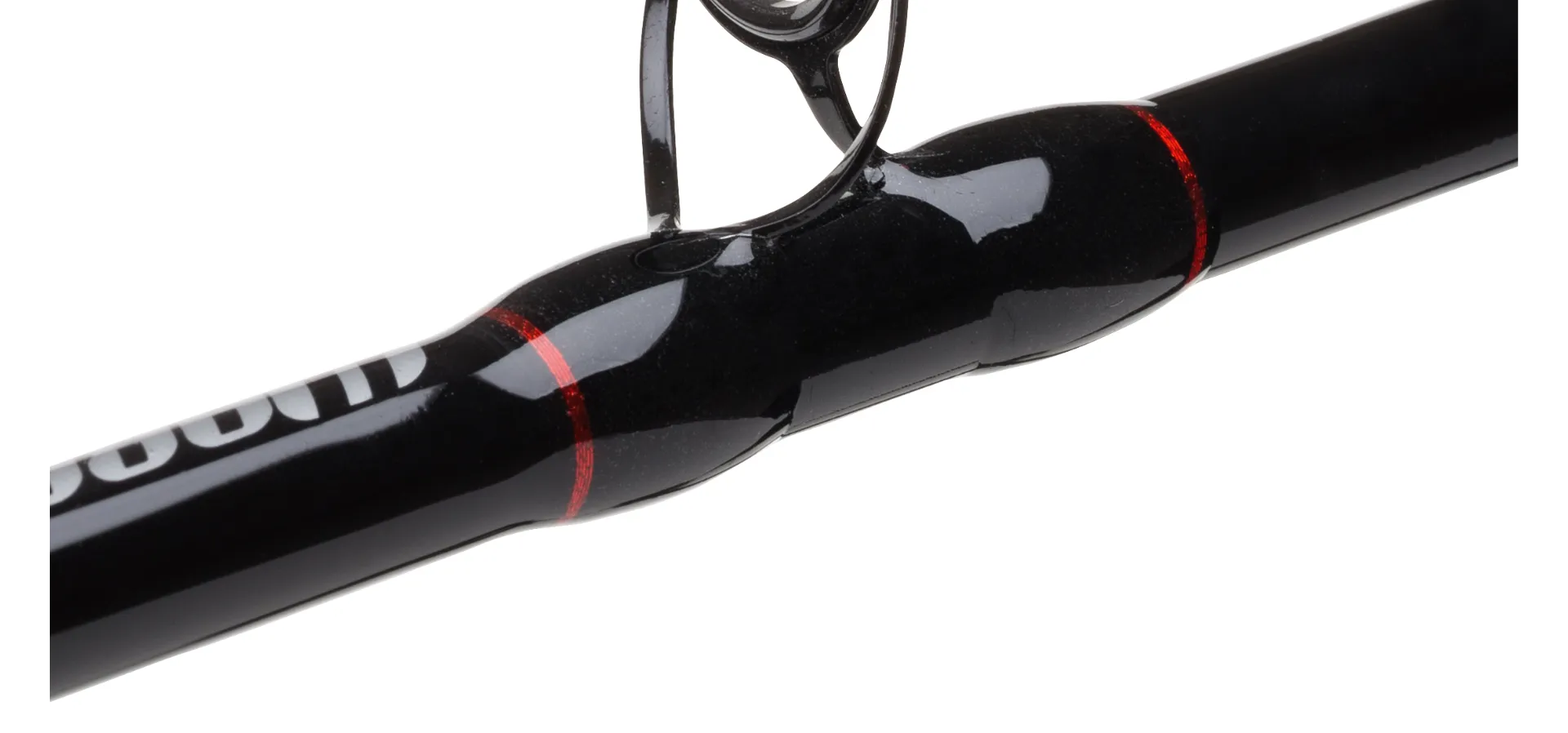 PENN® WARFARE Boat Rod Combo 30LW