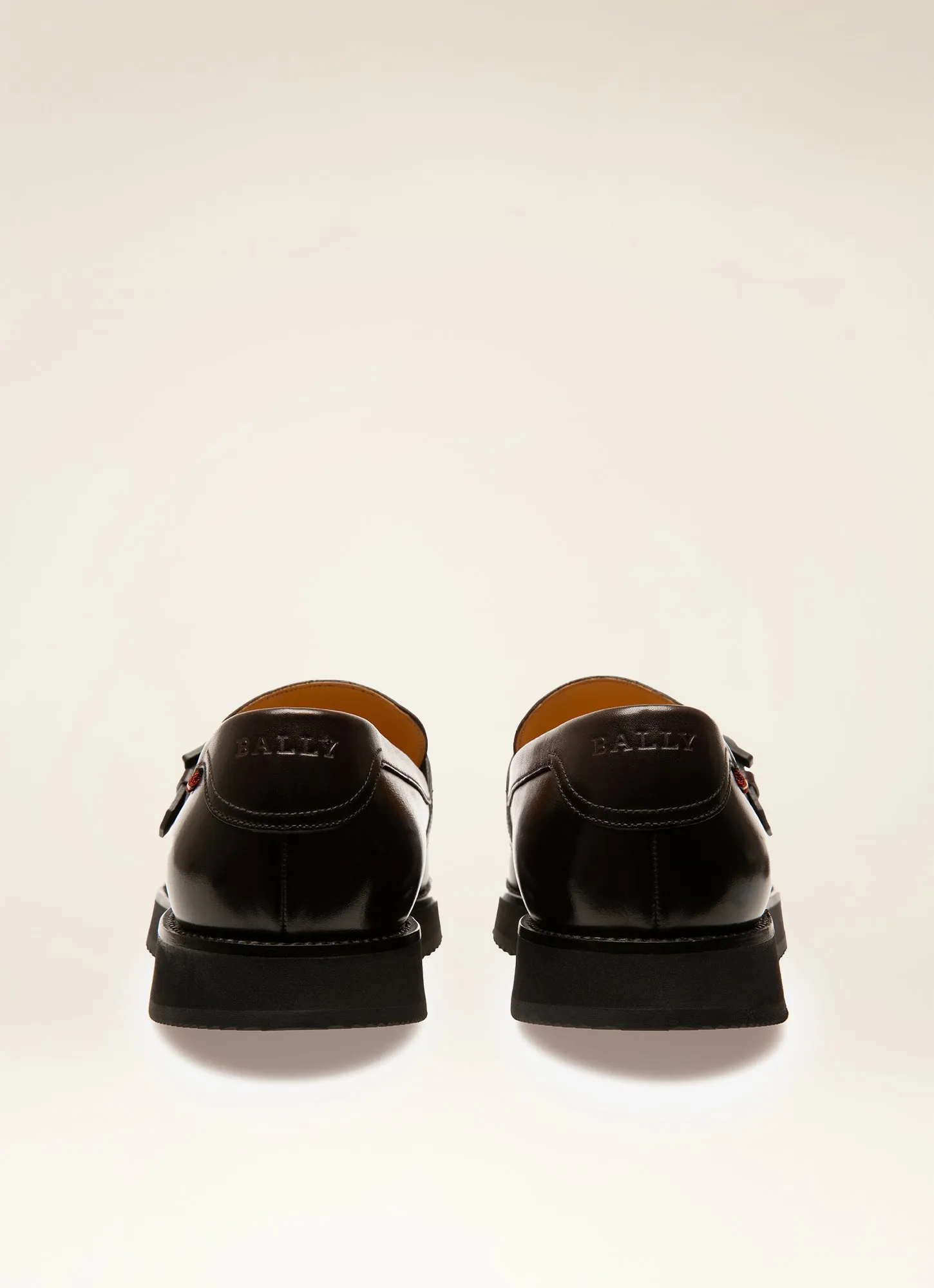Pinnox - Loafers
